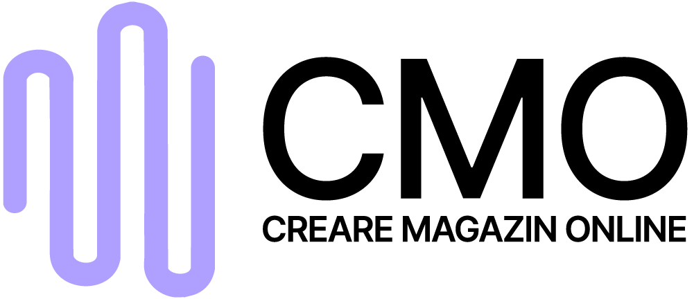 logo_Asset-1
