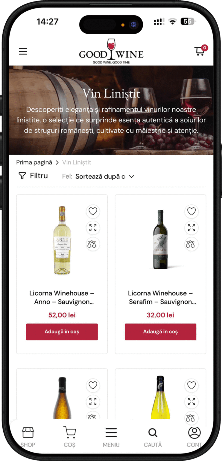 good-wine-2scurt